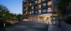 Claydence (D15), Apartment #445330911